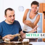 Debt Settlement for Borrowers Stuck in Loan Trap Situations