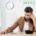 How Settle Loan Simplifies Debt Settlement for Complex Cases