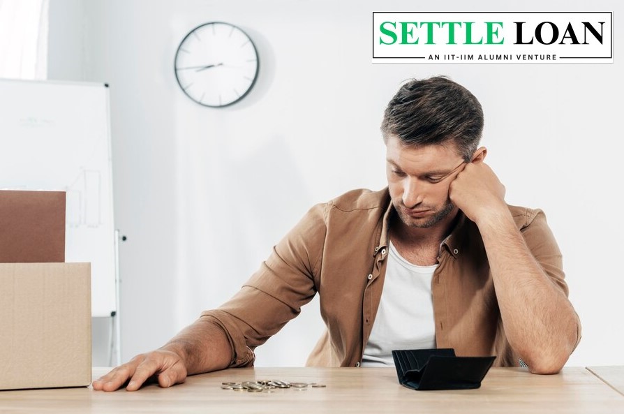 How Settle Loan Simplifies Debt Settlement for Complex Cases