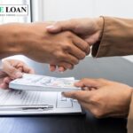 Debt Settlement for Personal Loan Settlement Defaults
