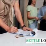 Settle Loan Lawyer Panel Help for Debt Settlement Legal Issues