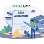 Settle Loan Support to Avoid Debt Settlement Scams