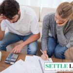 Debt Settlement and Credit Score Recovery Plan