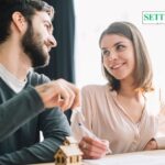 Settle Loan Strategy for Debt Settlement Without Credit Damage