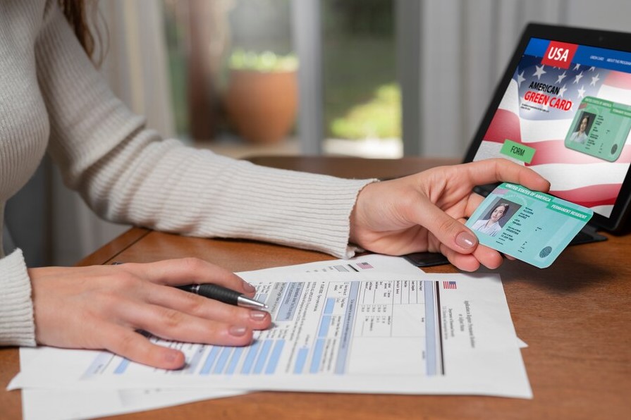 Debt Settlement for Borrowers Facing Bank Harassment