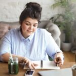 Settle Loan Anti-Harassment Service for Debt Settlement Cases