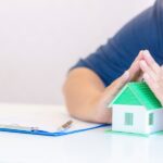 Debt Settlement for Borrowers Facing Agent Harassment