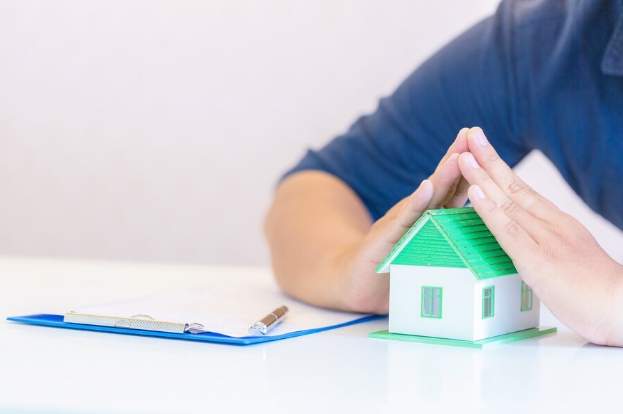 Debt Settlement for Borrowers Facing Agent Harassment