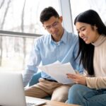 Settle Loan Approach for Combining Loan and Debt Settlement