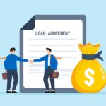 Settle Loan Guidance for Loan-Free Financial Planning