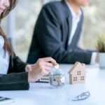Debt Settlement for Borrowers Facing Income Loss