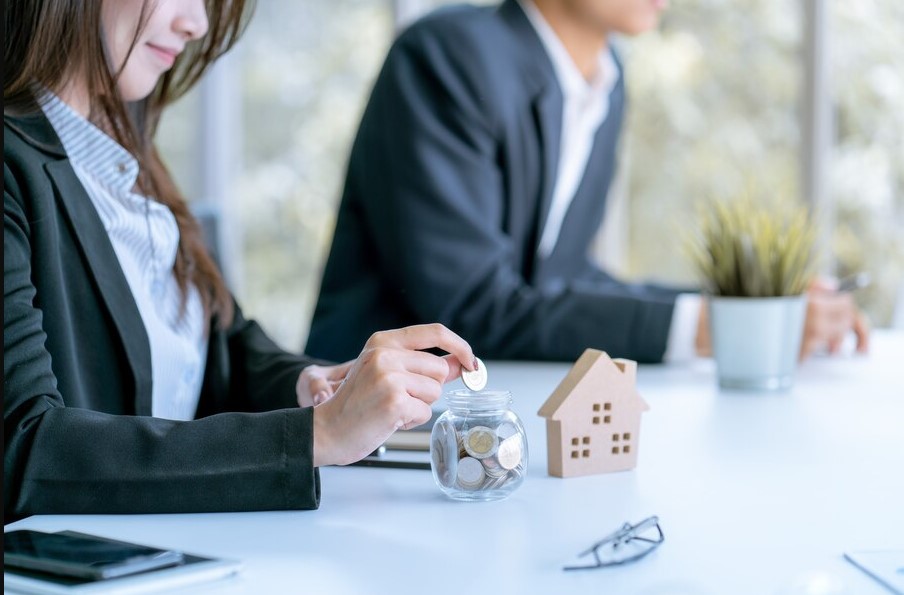 Debt Settlement for Borrowers Facing Income Loss
