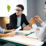Settle Loan Support for Debt Settlement During Crisis