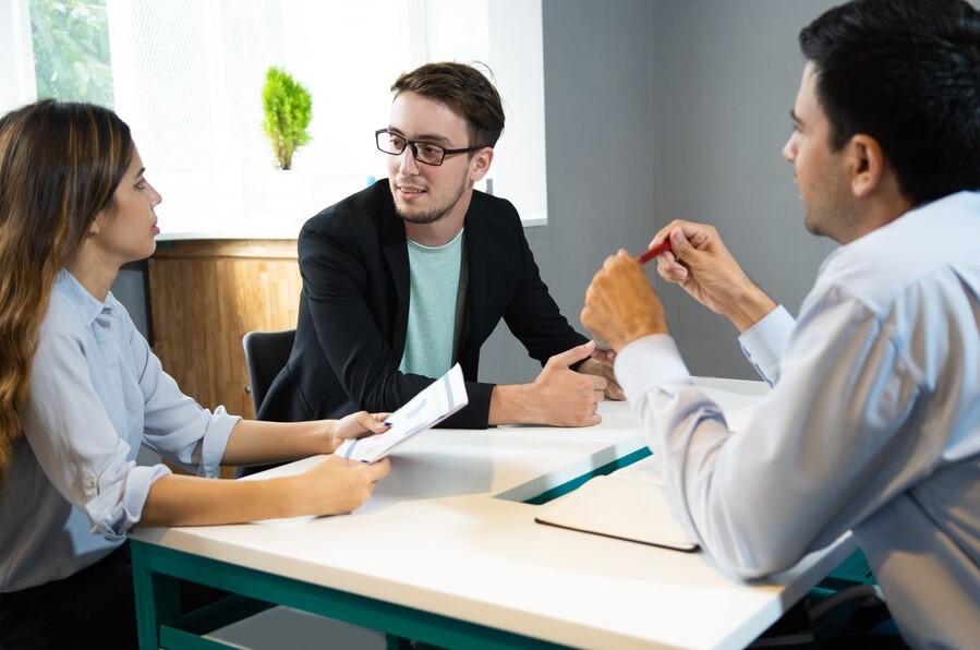 Settle Loan Support for Debt Settlement During Crisis