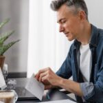 Debt Settlement for Borrowers Facing Legal Notices