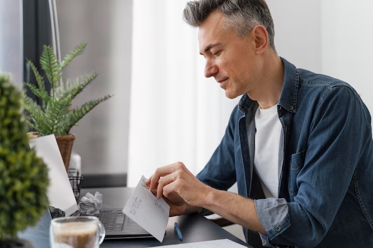 Debt Settlement for Borrowers Facing Legal Notices