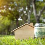 Settle Loan Help for Debt Settlement Without Court Trouble