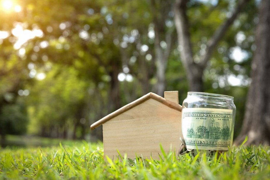 Settle Loan Help for Debt Settlement Without Court Trouble
