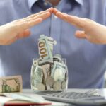 Debt Settlement for Borrowers Facing Credit Card Debt Trap