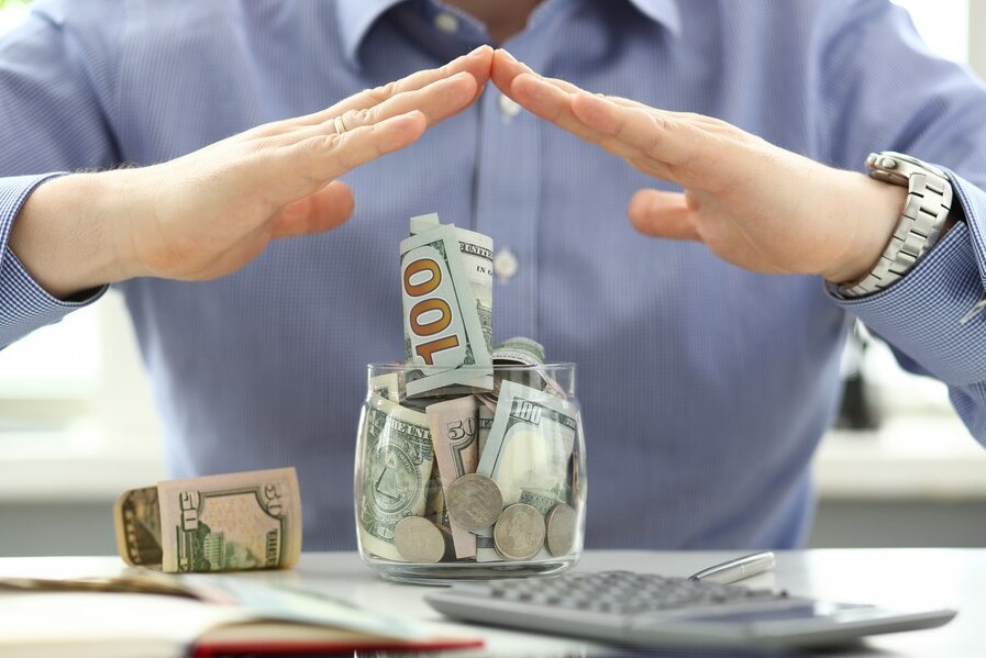 Debt Settlement for Borrowers Facing Credit Card Debt Trap