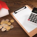 Settle Loan Strategy to Escape Debt Trap Situations