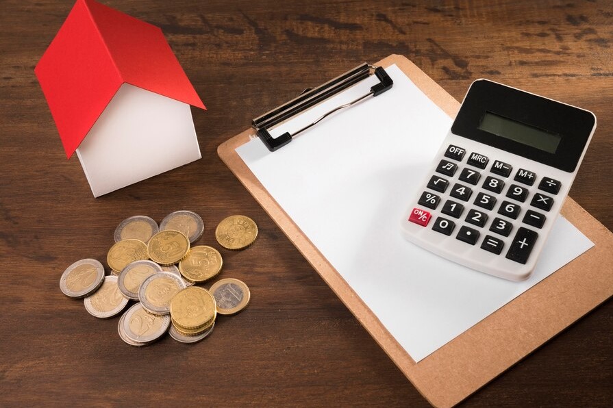 Settle Loan Strategy to Escape Debt Trap Situations