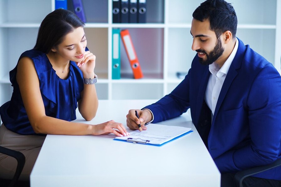 Debt Settlement for Borrowers with Low Credit Score