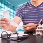 Debt Settlement for Borrowers Facing Financial Stress