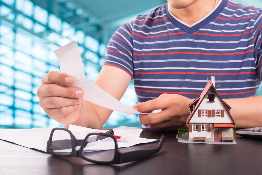 Debt Settlement for Borrowers Facing Financial Stress