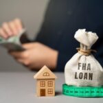 Settle Loan Plan for Long-Term Debt Control