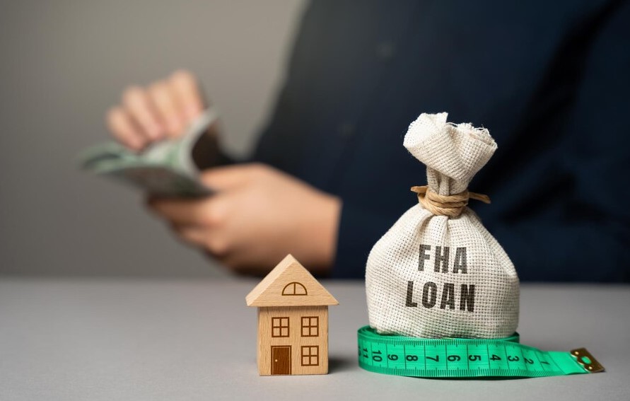 Settle Loan Plan for Long-Term Debt Control