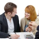 Debt Settlement for Borrowers Facing Economic Crisis