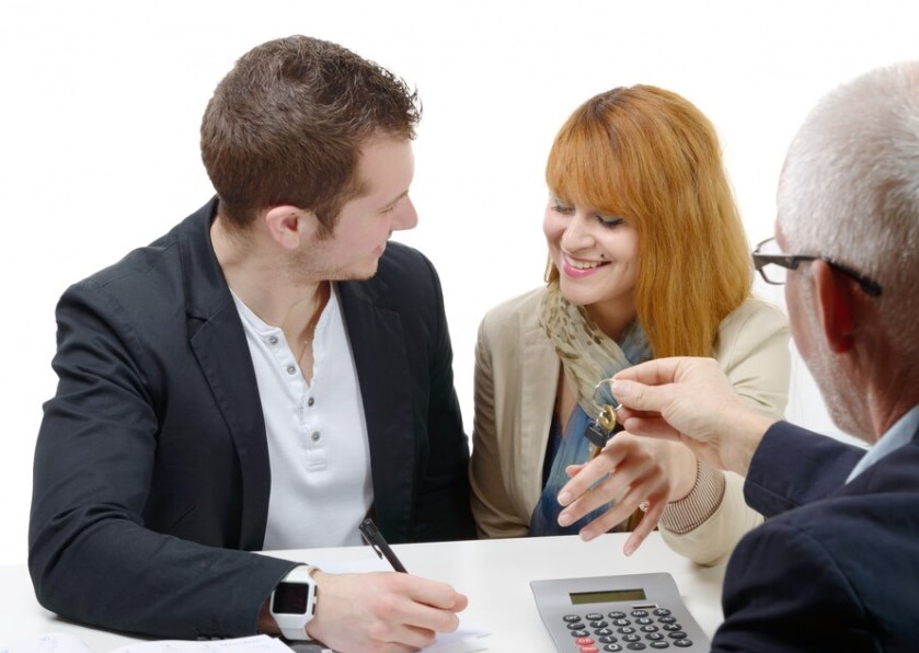 Debt Settlement for Borrowers Facing Economic Crisis