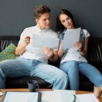 Settle Loan Strategy for Responsible Debt Settlement