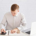 Debt Settlement for Borrowers Facing Multiple EMI Defaults