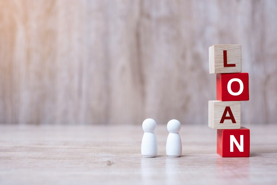 Settle Loan Support for Debt Settlement Negotiation