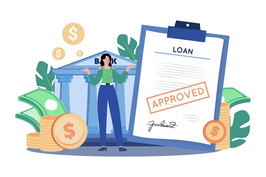 Settle Loan Advice for Handling Debt Settlement Safely
