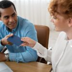 Debt Settlement for Borrowers Facing Loan Free Planning