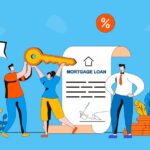 Settle Loan Plan for Debt-Free Financial Future