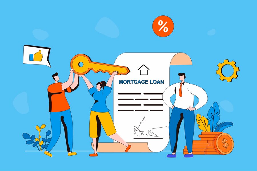Settle Loan Plan for Debt-Free Financial Future