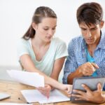 Debt Settlement for Borrowers Facing Long-Term Debt Issues