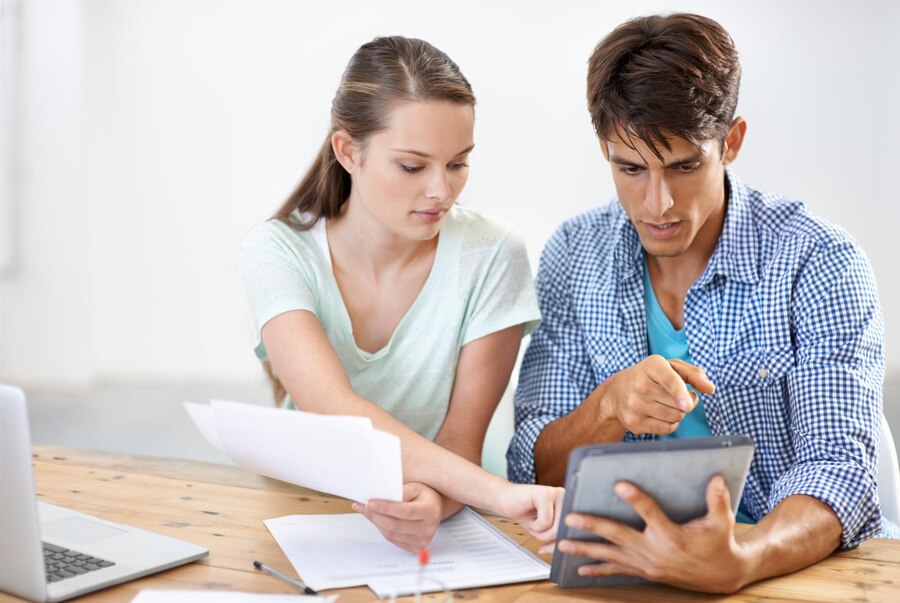 Debt Settlement for Borrowers Facing Long-Term Debt Issues