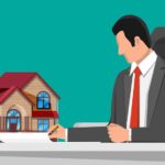Debt Settlement for Borrowers Facing Business Closure