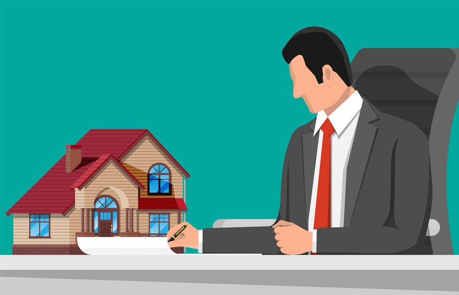 Debt Settlement for Borrowers Facing Business Closure
