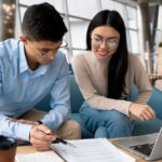 Settle Loan Help for Debt Settlement Strategy
