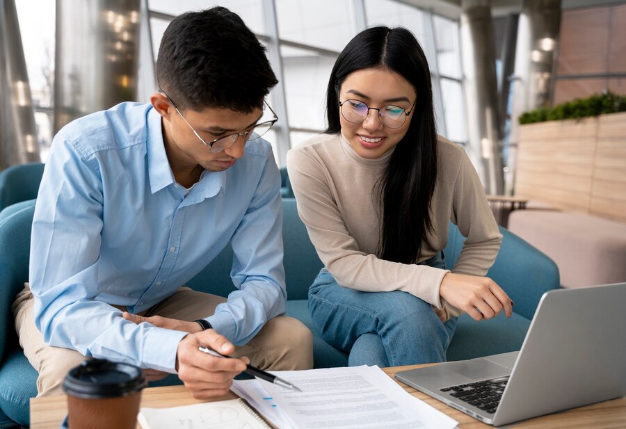 Settle Loan Help for Debt Settlement Strategy