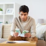 Debt Settlement for Borrowers Facing Credit Issues