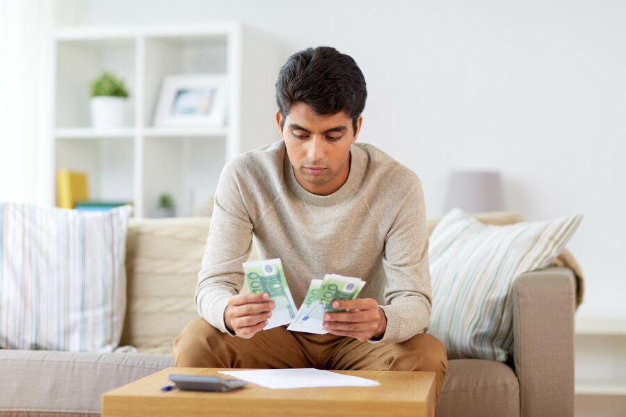 Debt Settlement for Borrowers Facing Credit Issues