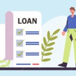 Settle Loan Advice for Debt Settlement Planning