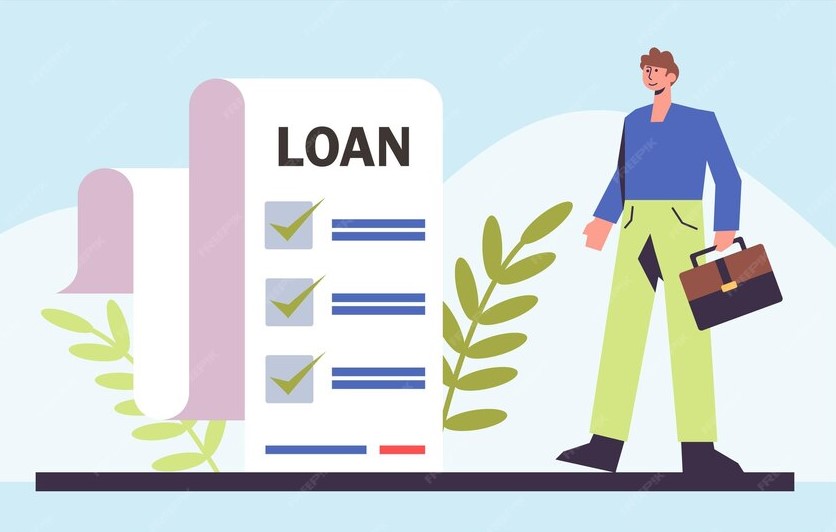 Settle Loan Advice for Debt Settlement Planning